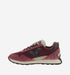 Victoria Sneaker Root